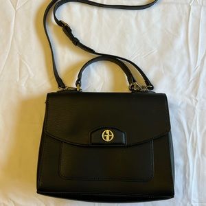 Giani Bernini crossbody bag
